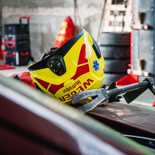 PH‑HELPER I úspěšně otestován odborníky