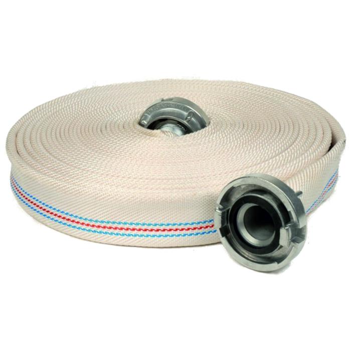 Požární hadice PH - ZÁSAH C42