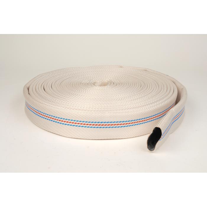 PH - ZÁSAH C42 - bez spojky 20m