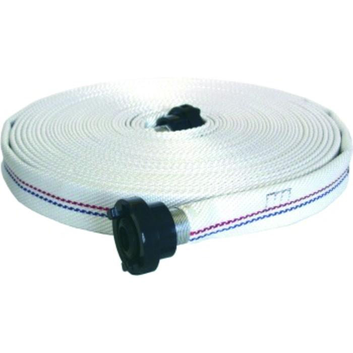 Požární hadice PH-HYDRANT D25