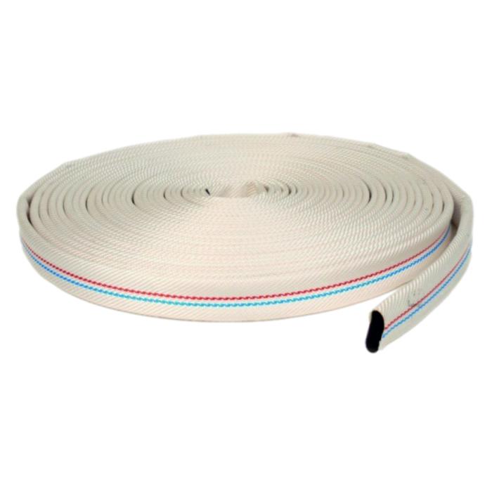 PH - HYDRANT D25 - bez spojky 20m