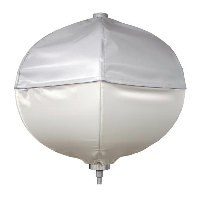 Osvětlovací balon PH-Fireball 300
