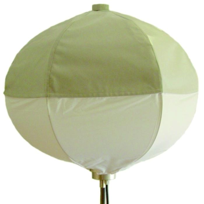 Osvětlovací balon PH-Fireball 400