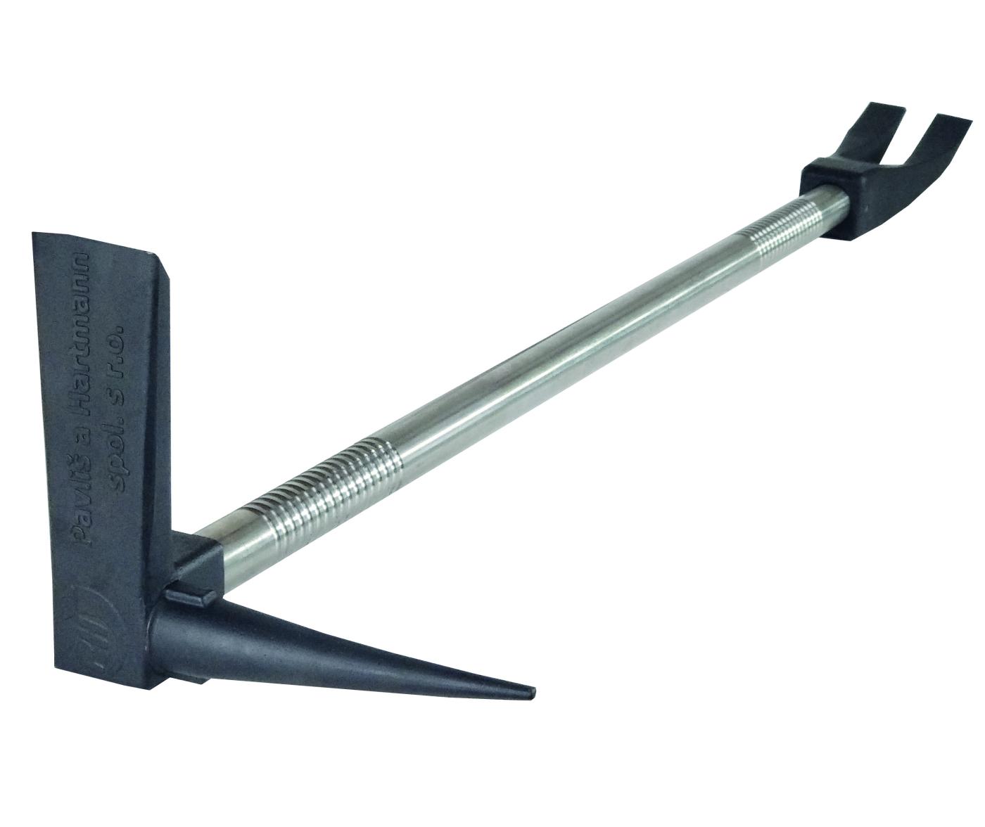 Vyprošťovací nářadí PH-Likvidátor I - 762 mm
