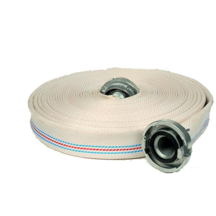 PH - ZÁSAH C52 - s Al spojkou 10m