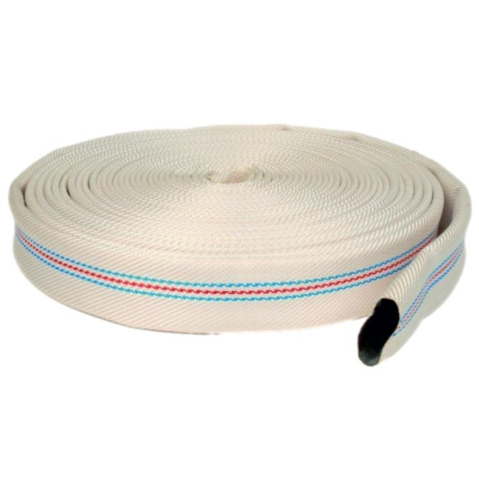 PH - ZÁSAH C52 - bez spojek 20m