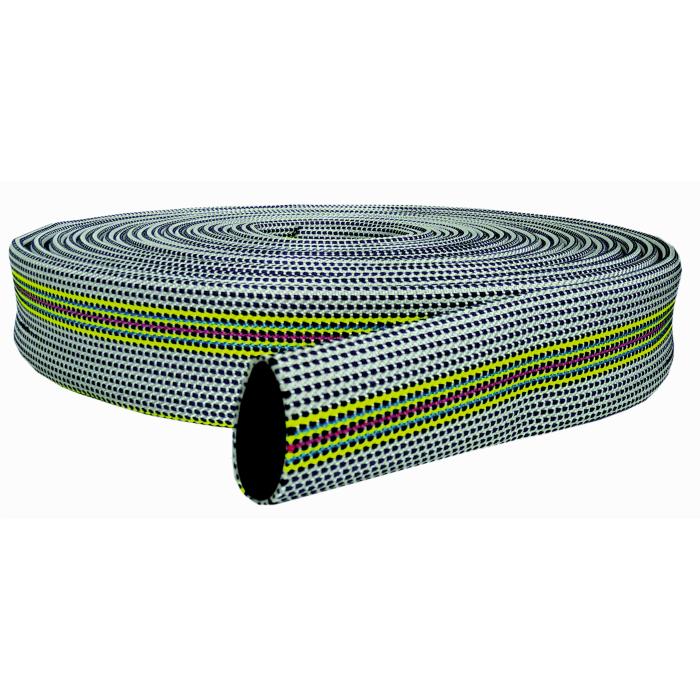 Požární hadice PH - PROLINE C42