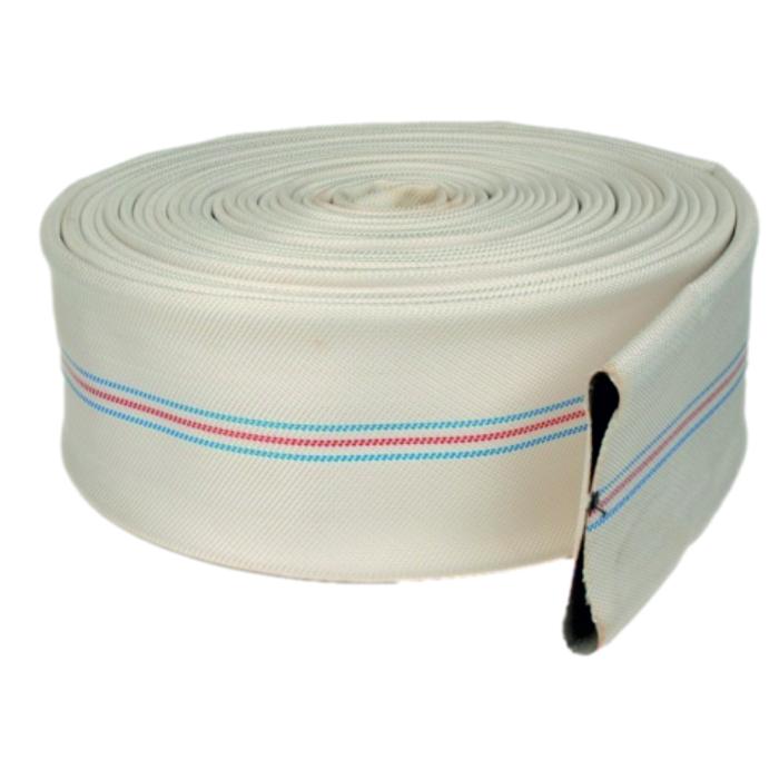 PH - ZÁSAH A110 - bez spojek 20m