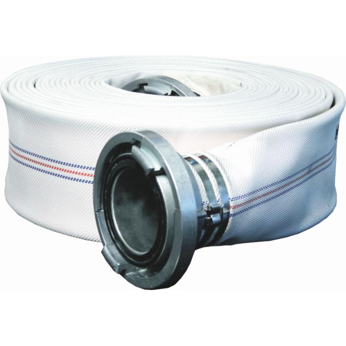 Požární hadice PH - ZÁSAH A110