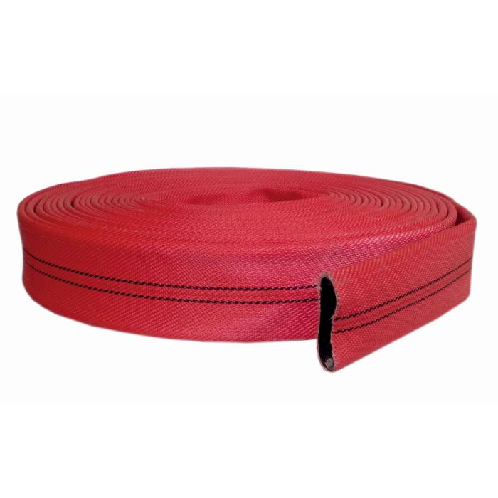 Požární hadice PH - Zásah EXTREM C42