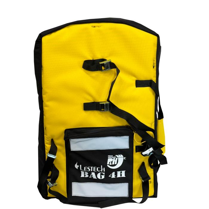 Batoh BAG 4H prázdný