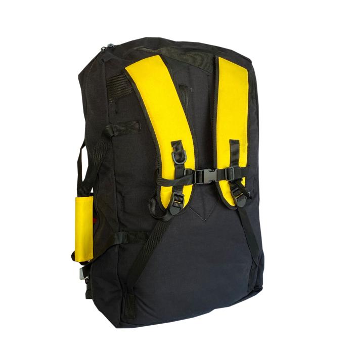 Batoh BAG 4H prázdný