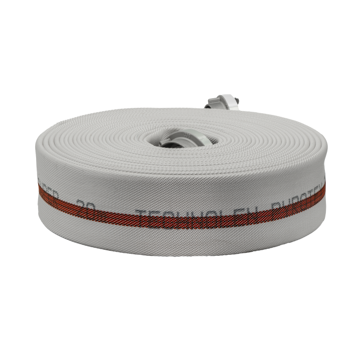 Sestava batoh PANTHER PYROTEX