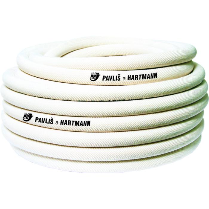 PH - Stabil - D33 - 30 m bez spojky