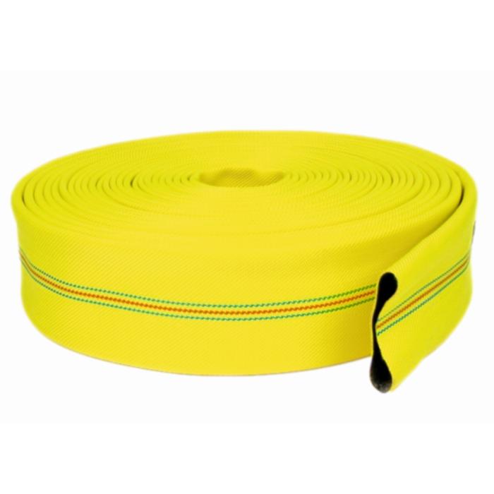 PH - ZÁSAH B75 Fire Gold - bez spojek 20m