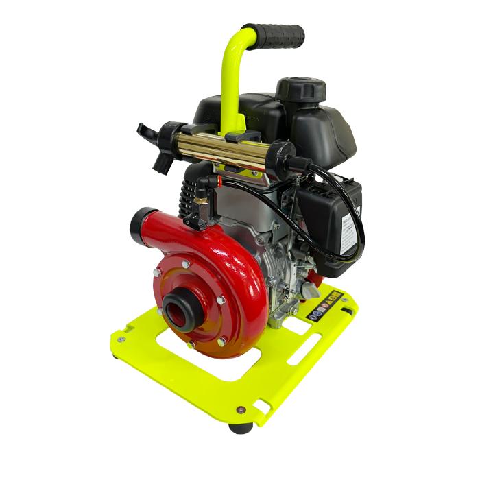 Požární čerpadlo ForestGuard 6