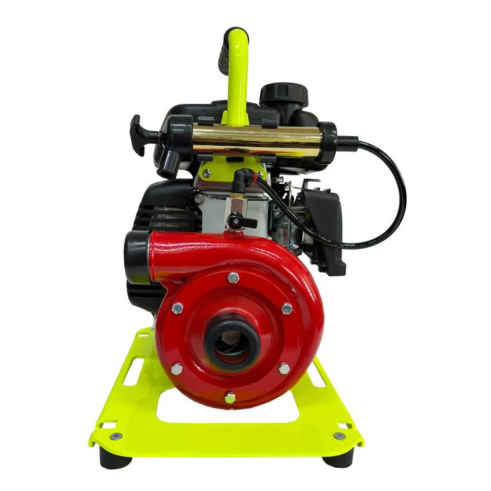 Požární čerpadlo ForestGuard 6