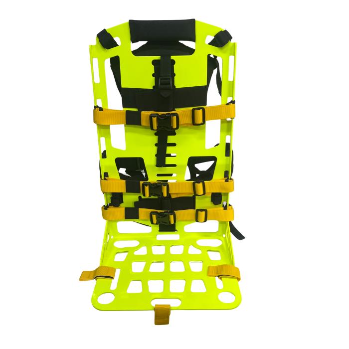 Nosítko ForestPack