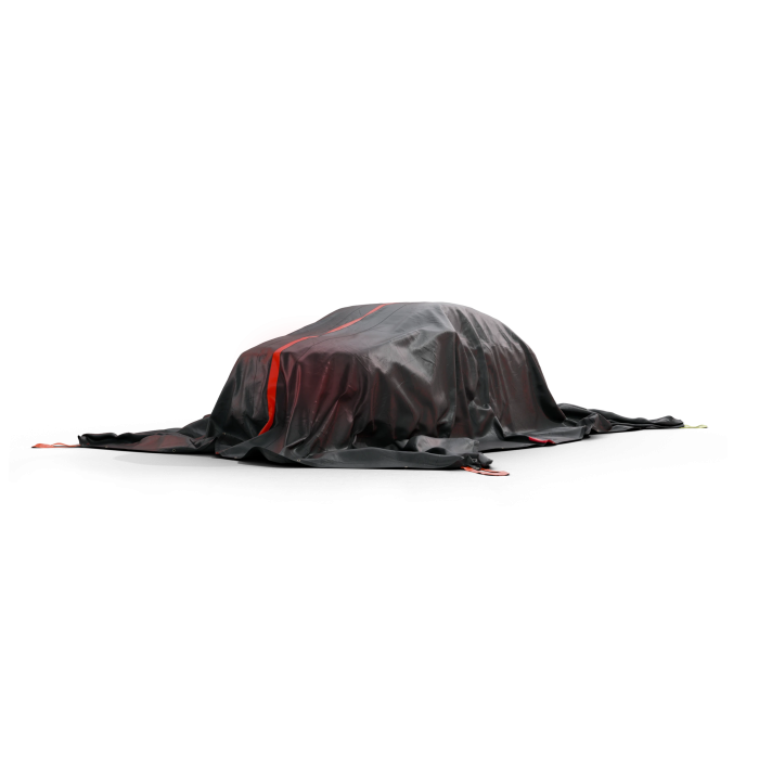 Bridgehill - Car Pro X