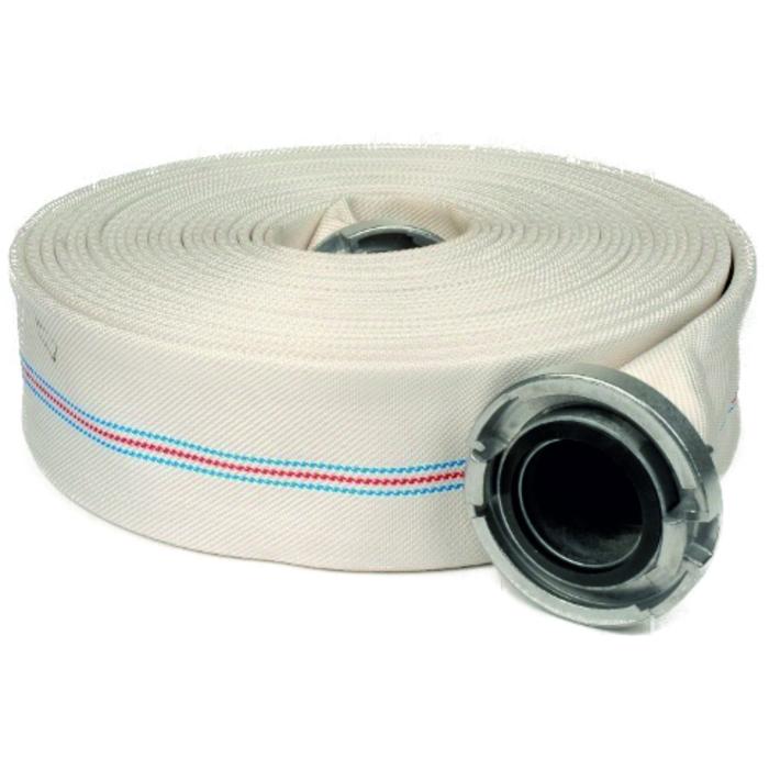 Požární hadice PH - ZÁSAH B75