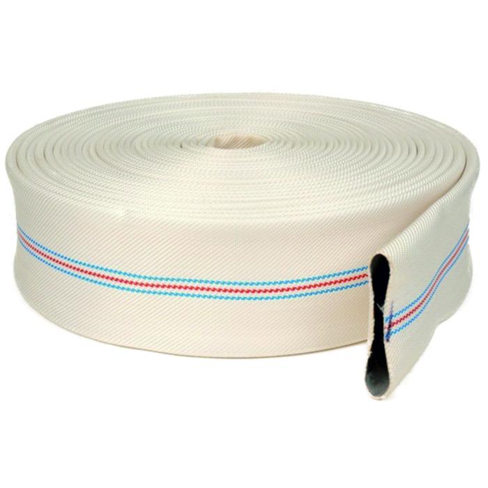 PH - ZÁSAH B75 - bez spojek 20m